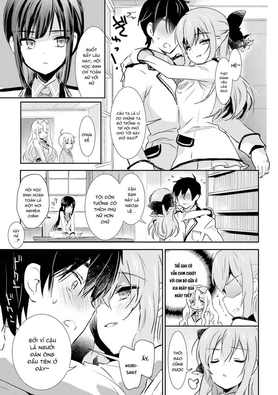 page_6.jpg