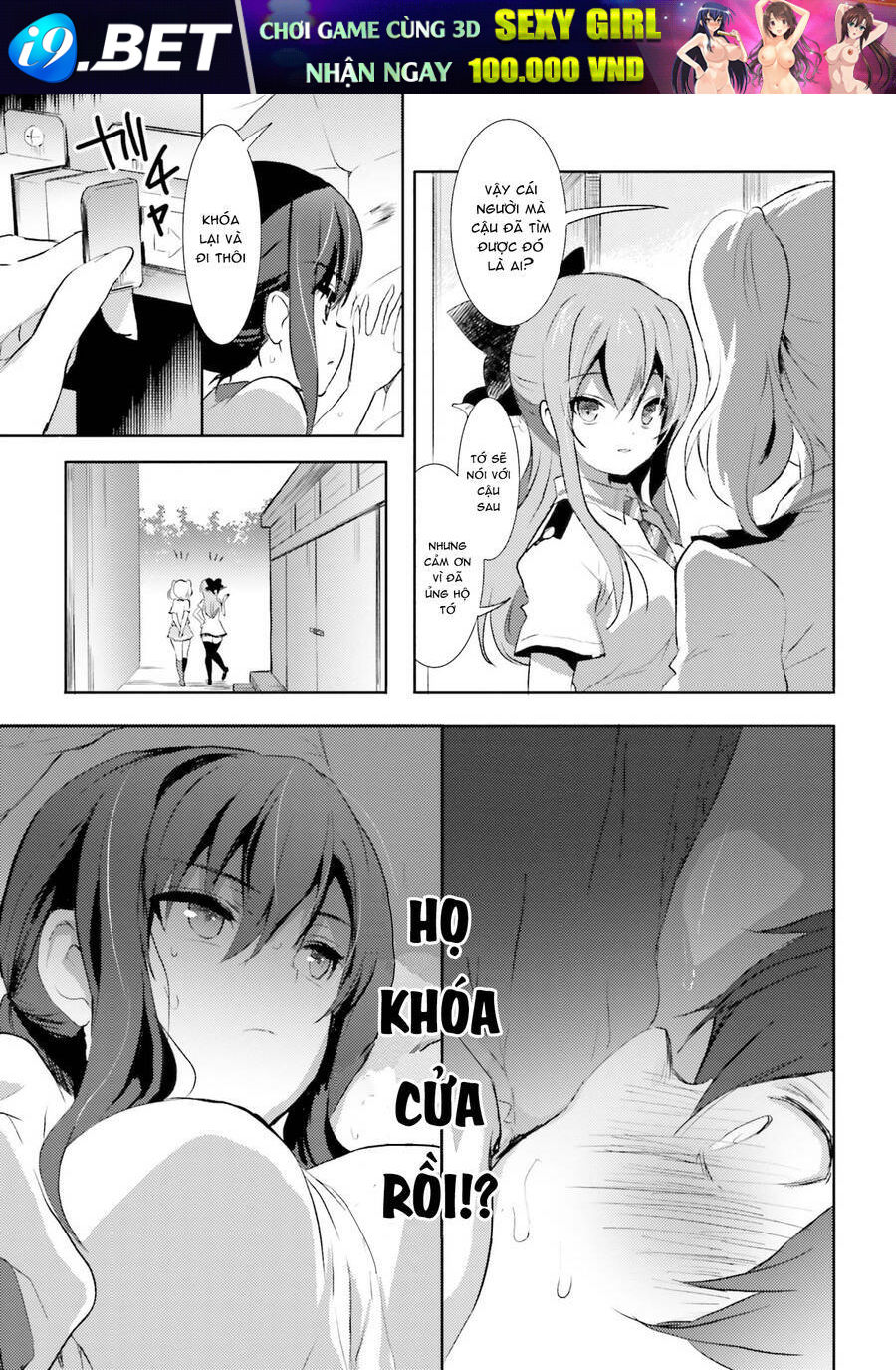page_10.jpg
