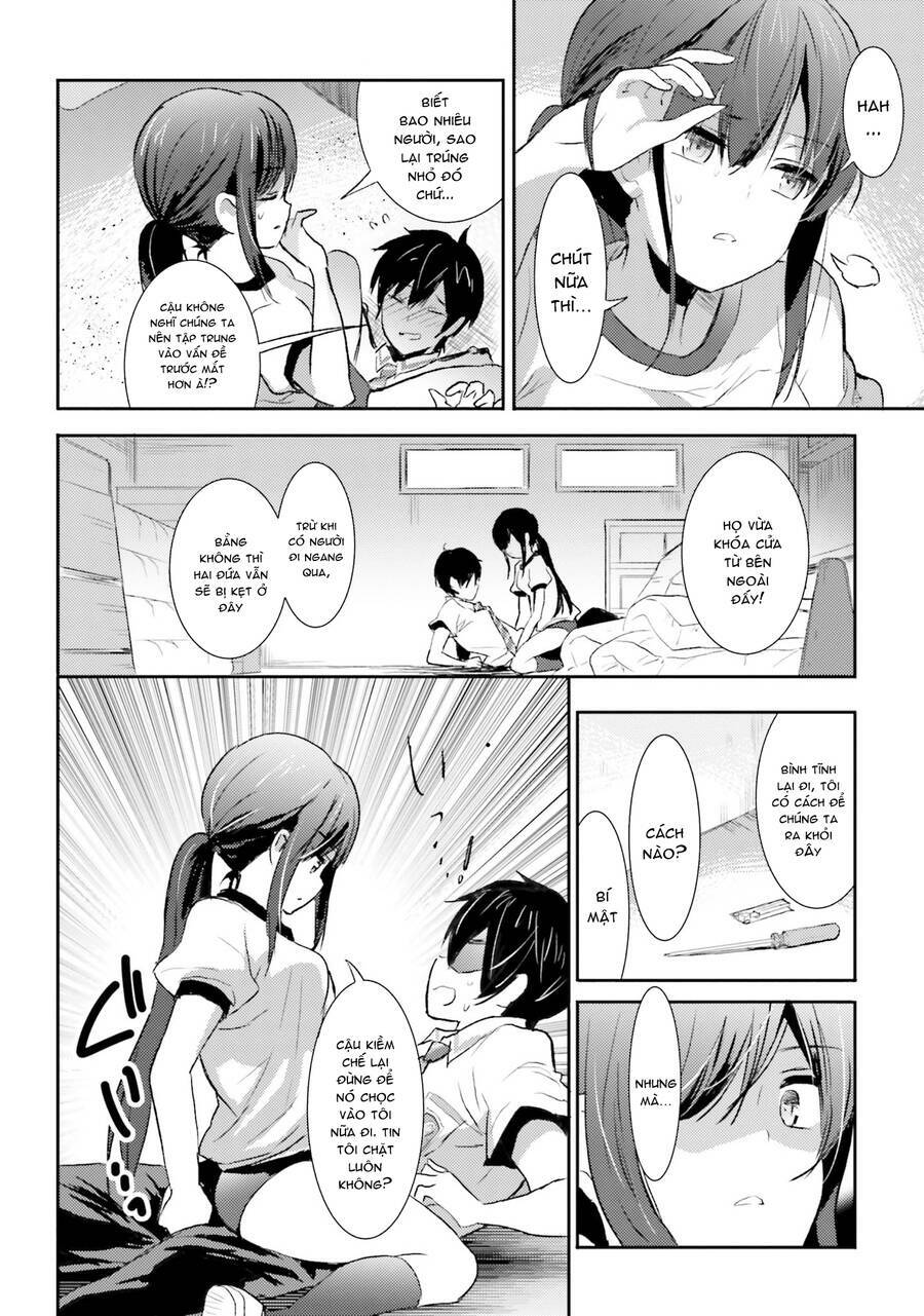 page_11.jpg