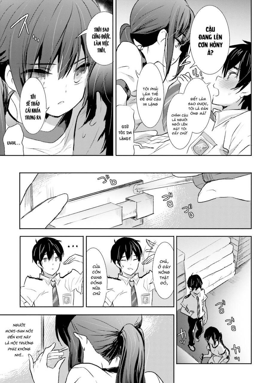 page_12.jpg