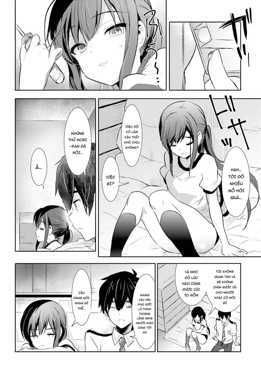 page_13.jpg