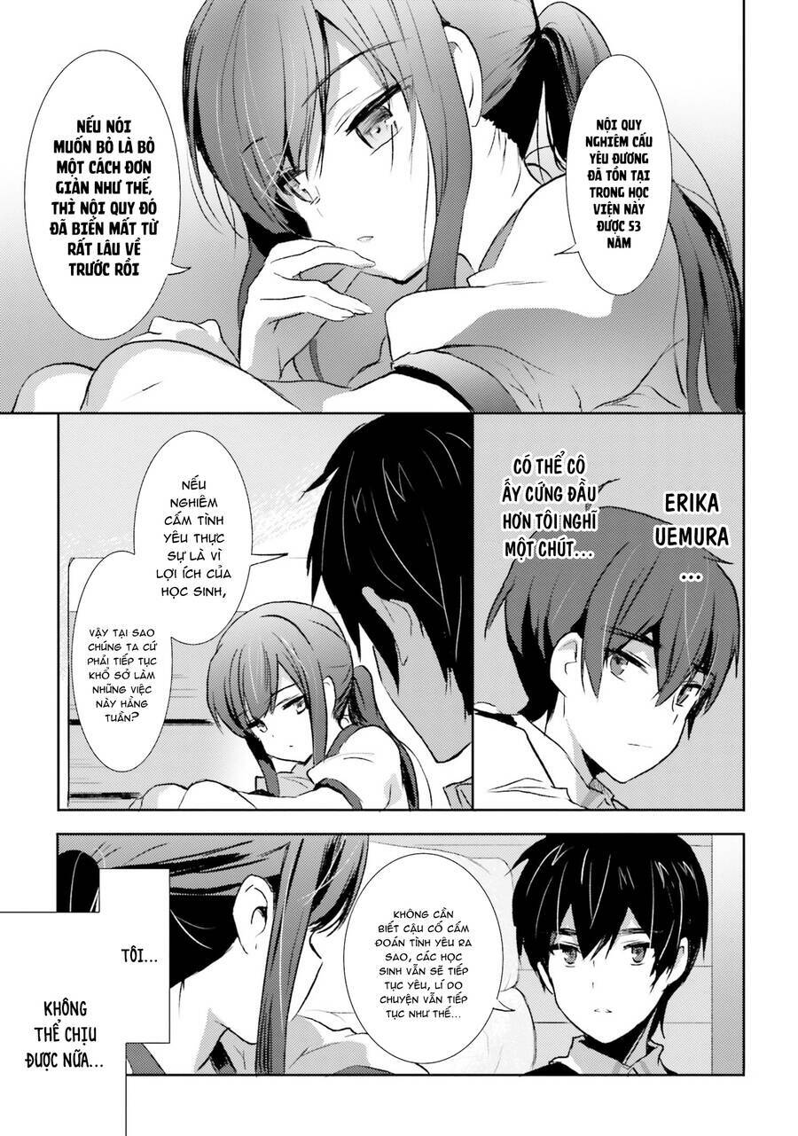 page_14.jpg