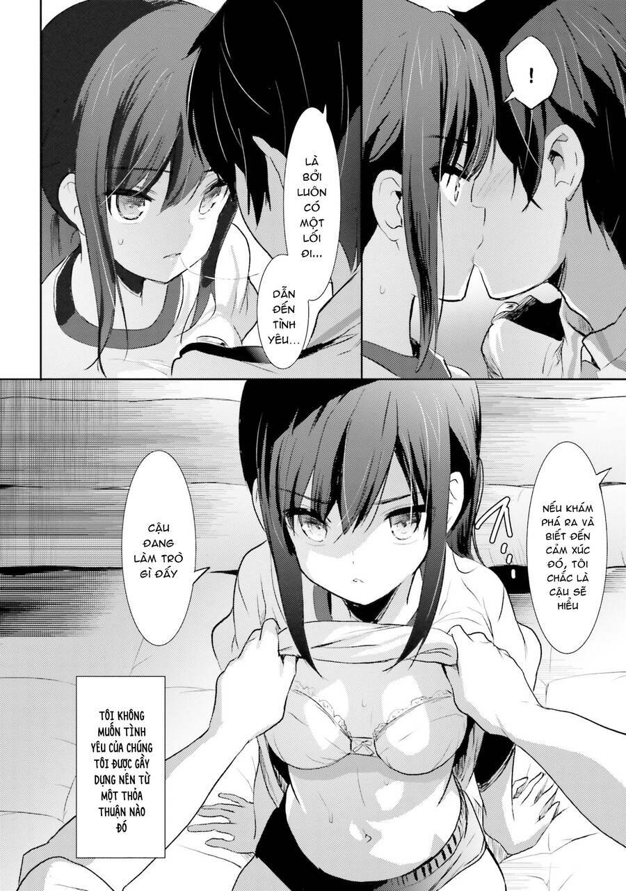 page_15.jpg