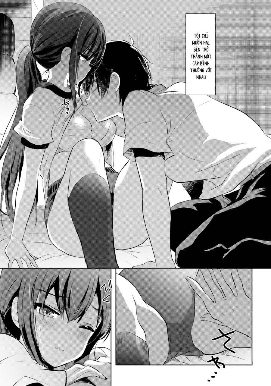 page_16.jpg