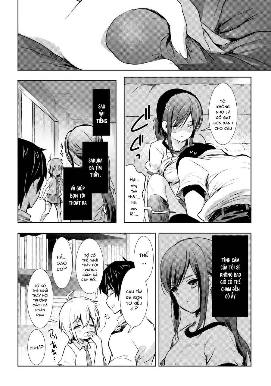 page_17.jpg