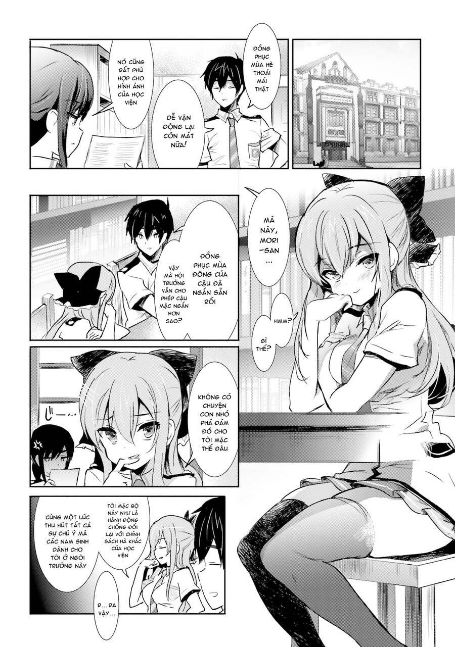 page_3.jpg