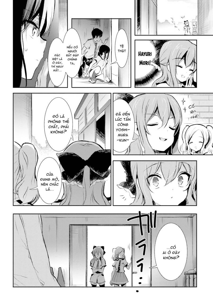 page_7.jpg