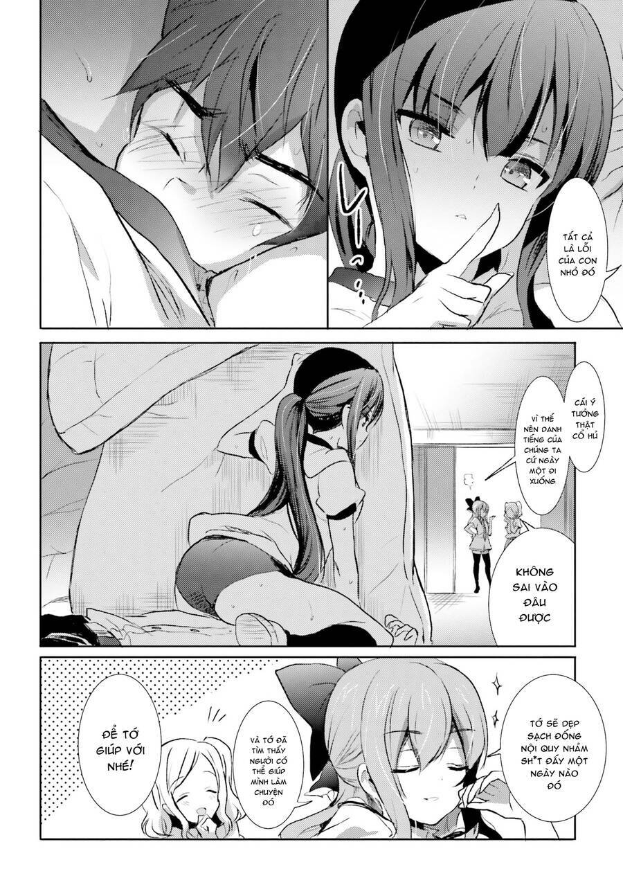 page_9.jpg