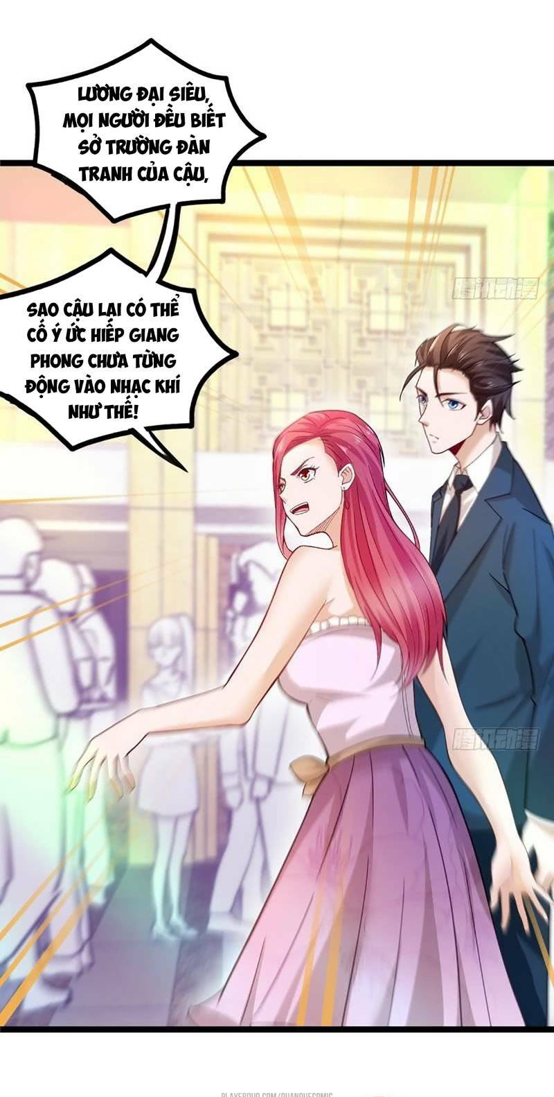 page_8.jpg