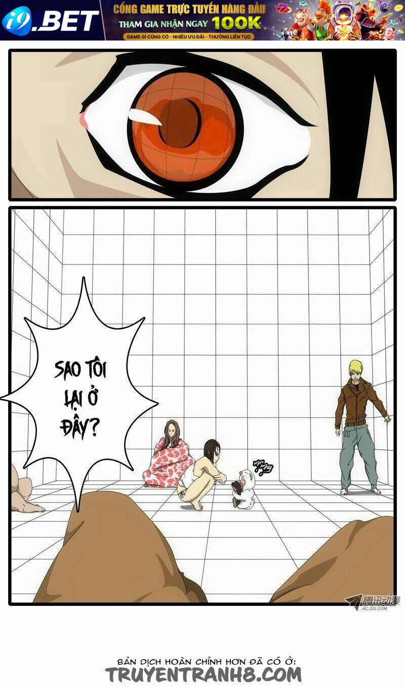 page_4.jpg