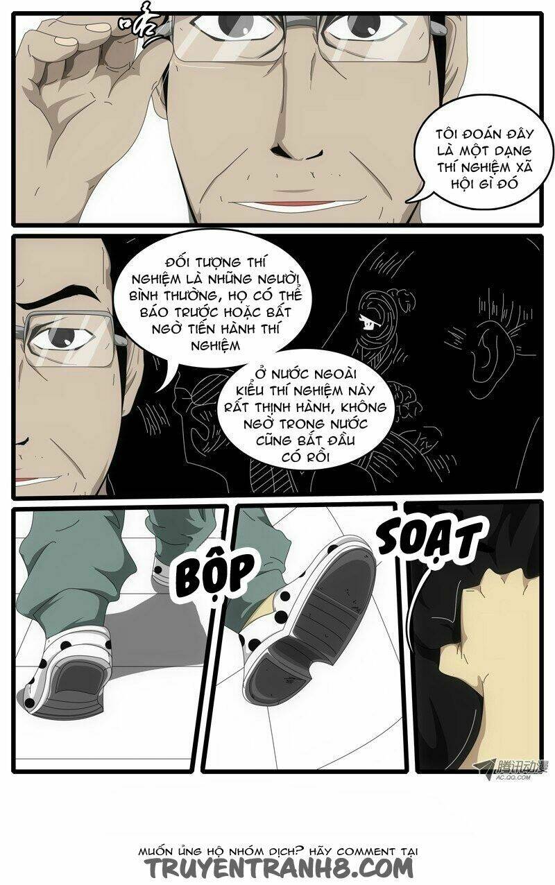 page_6.jpg