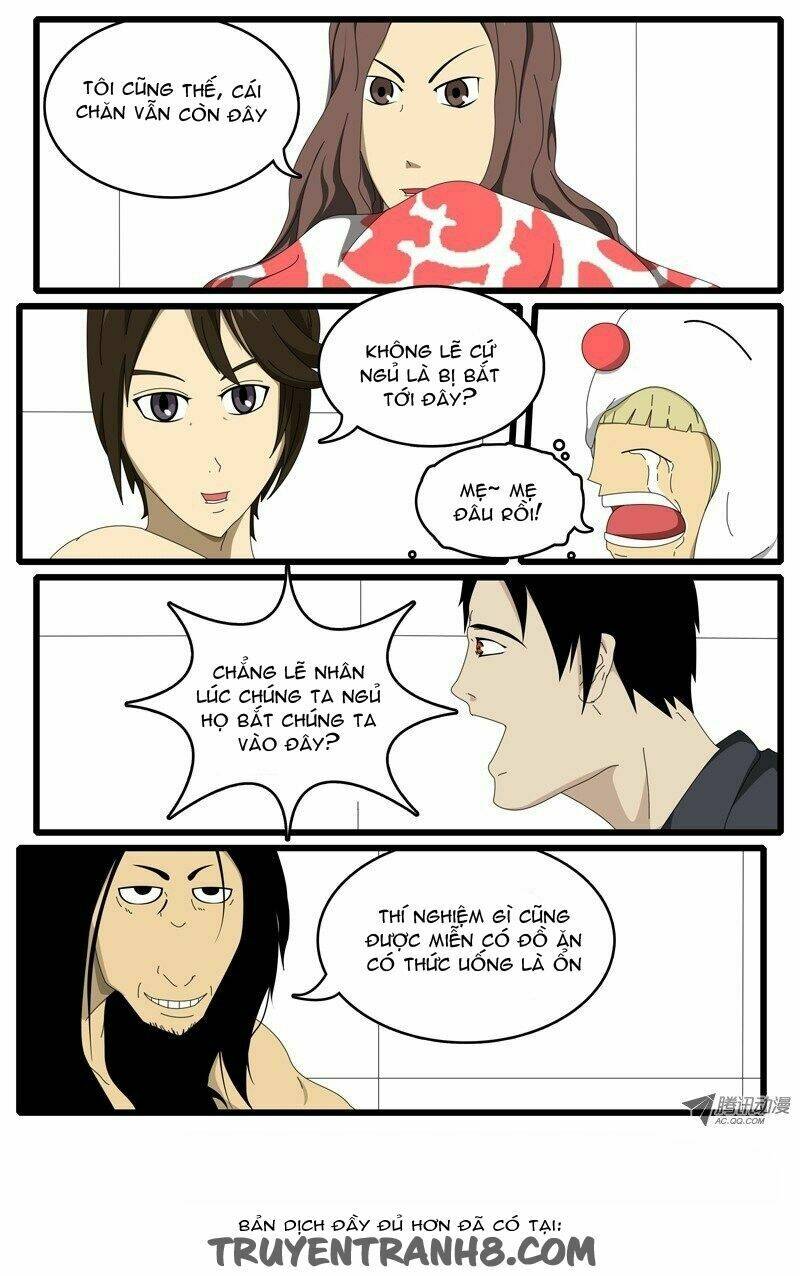 page_8.jpg