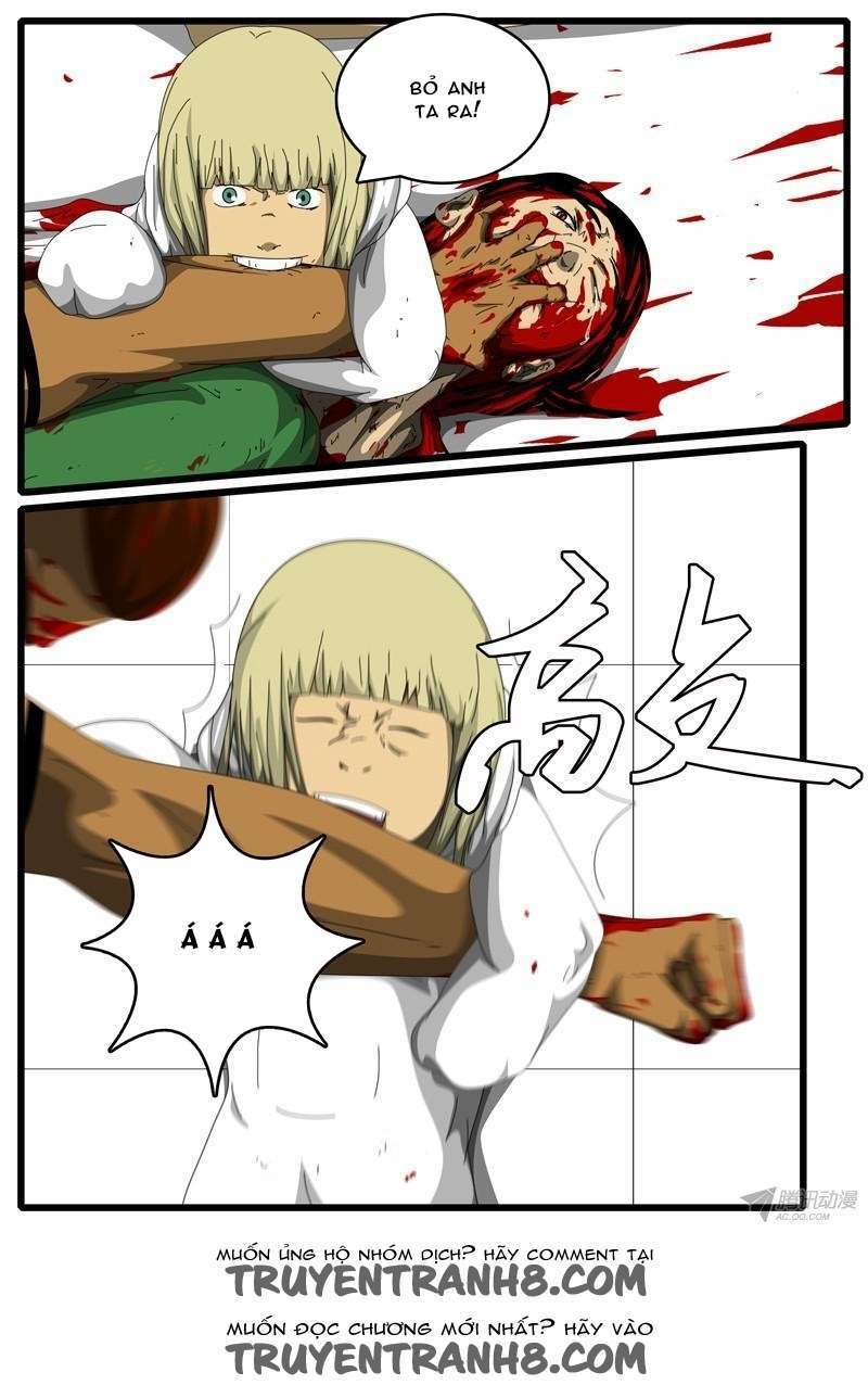 page_10.jpg
