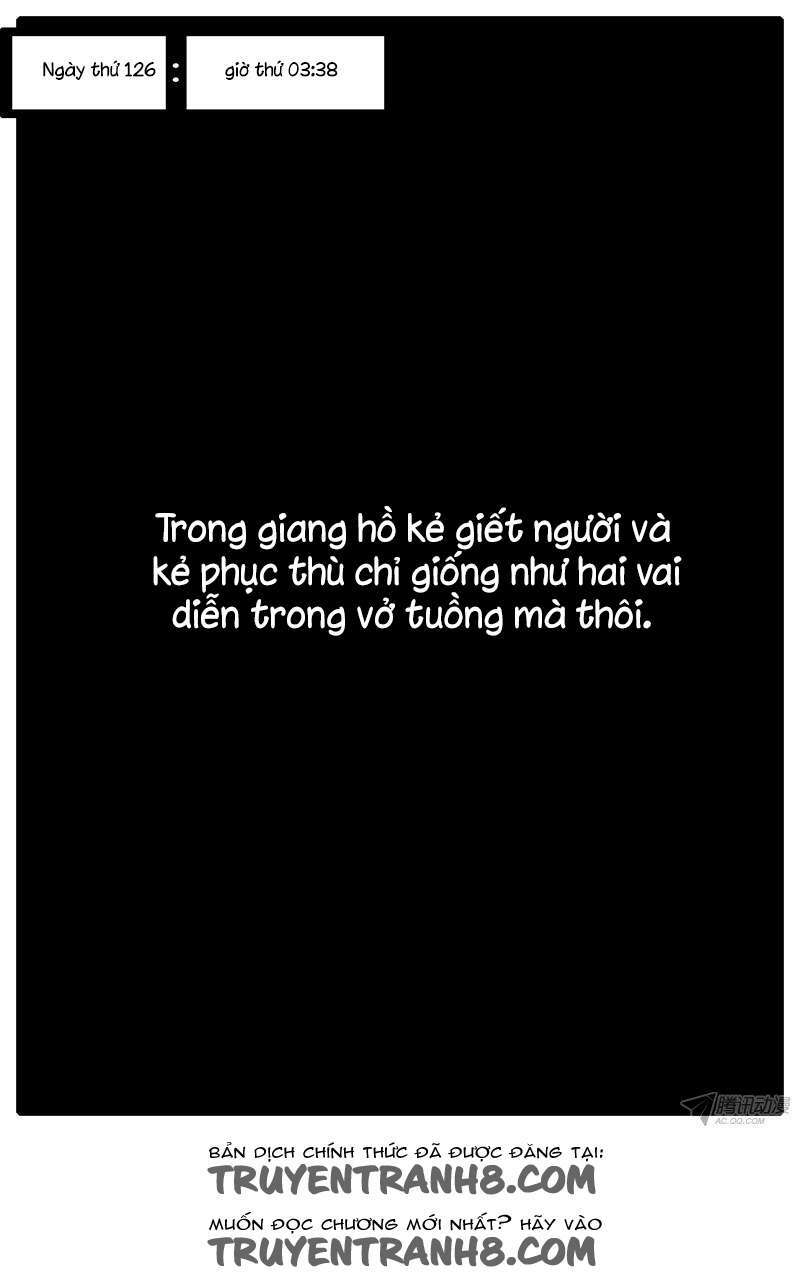 page_2.jpg