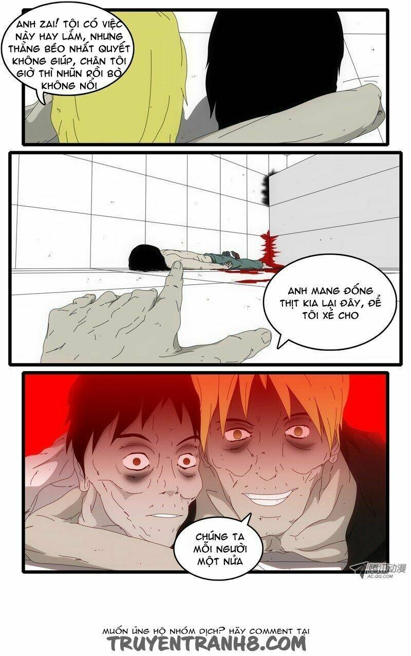 page_8.jpg