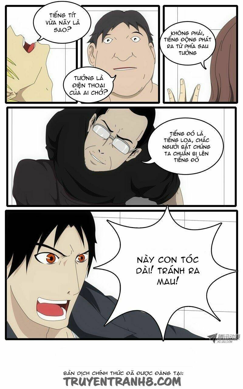 page_8.jpg