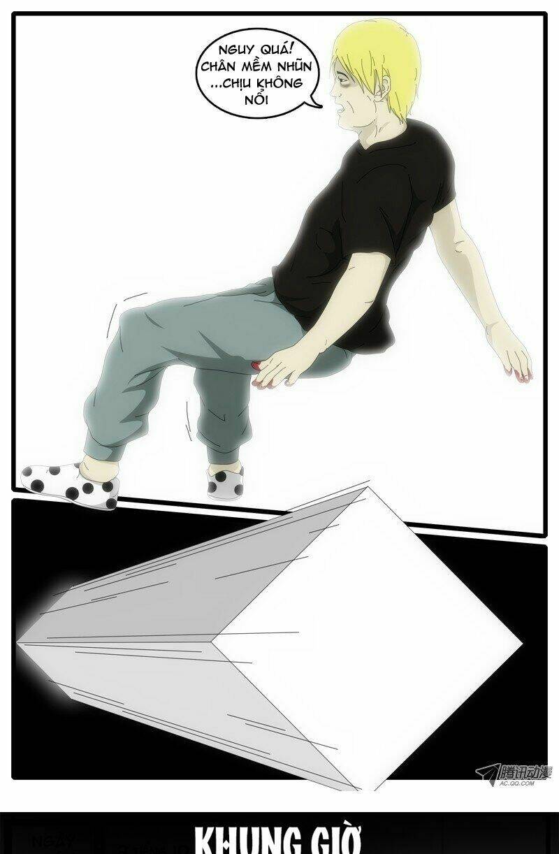 page_10.jpg
