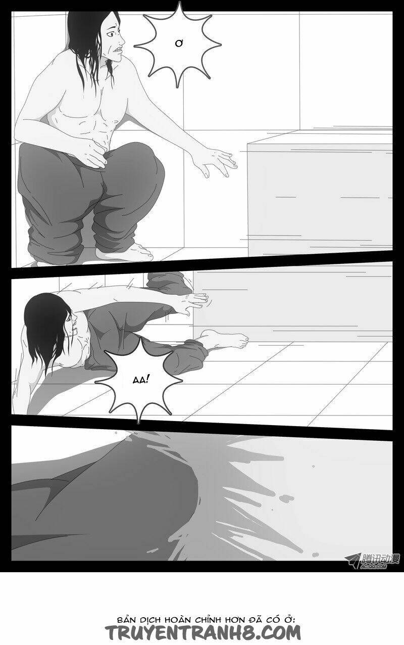 page_8.jpg