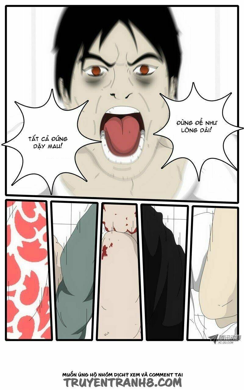 page_9.jpg