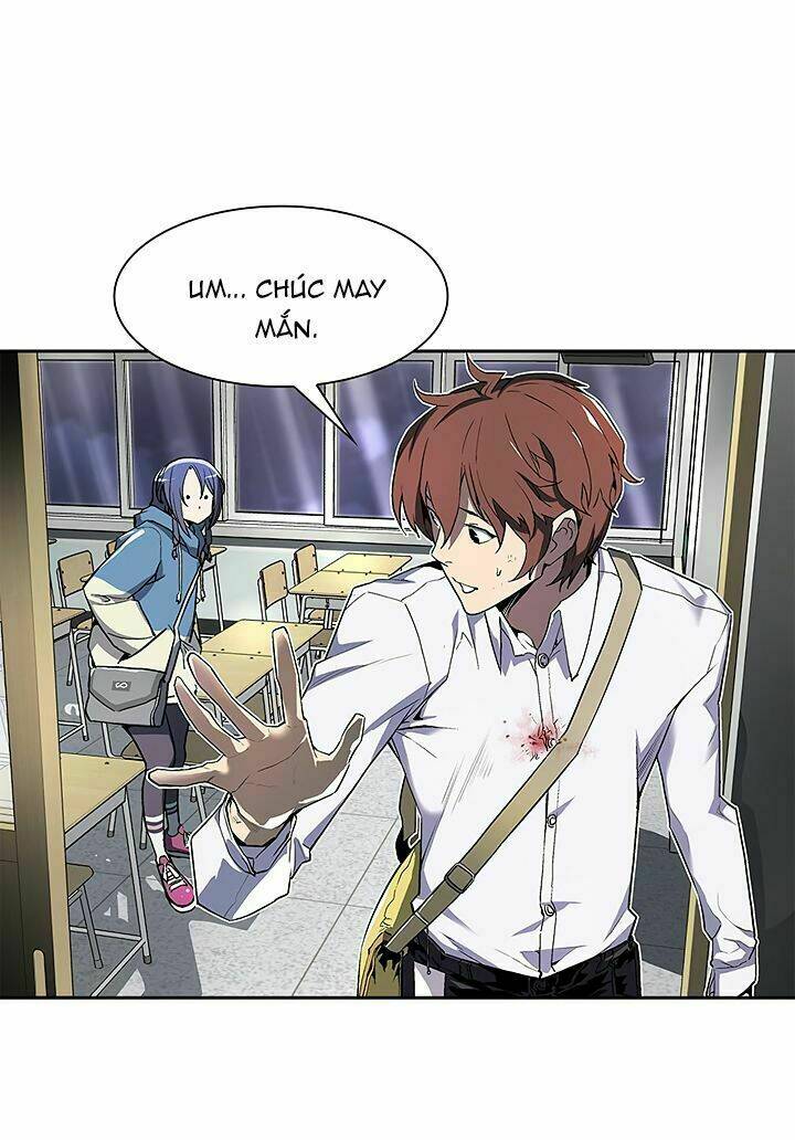 page_24.jpg