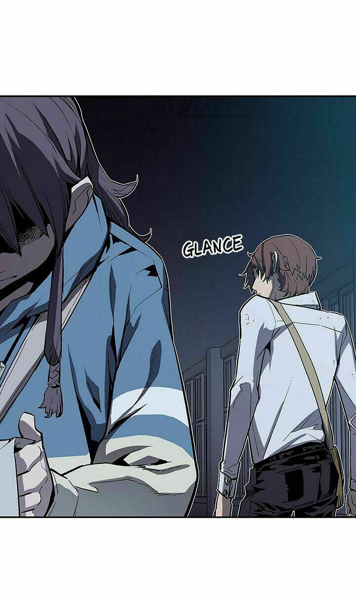 page_37.jpg