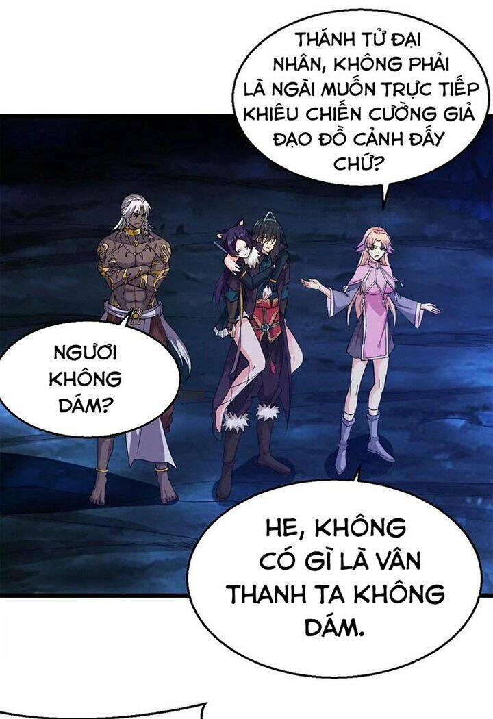 page_16.jpg
