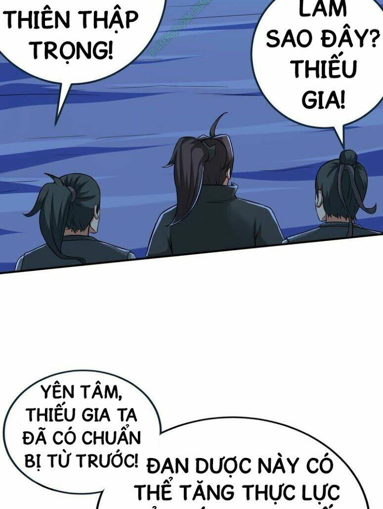 page_8.jpg