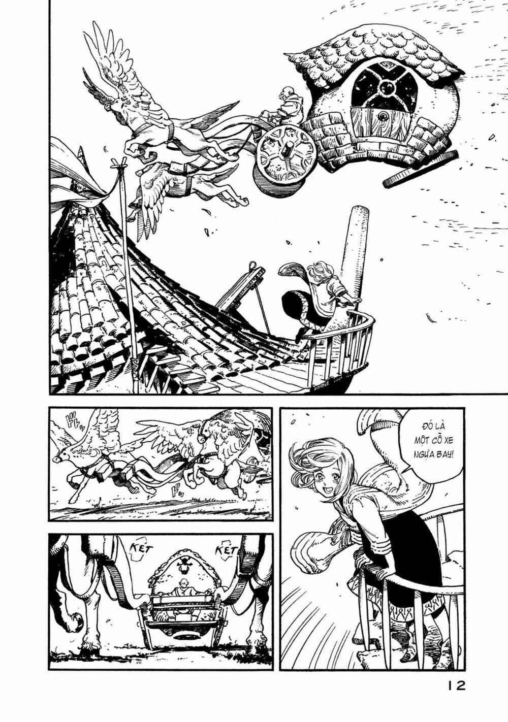 page_10.jpg