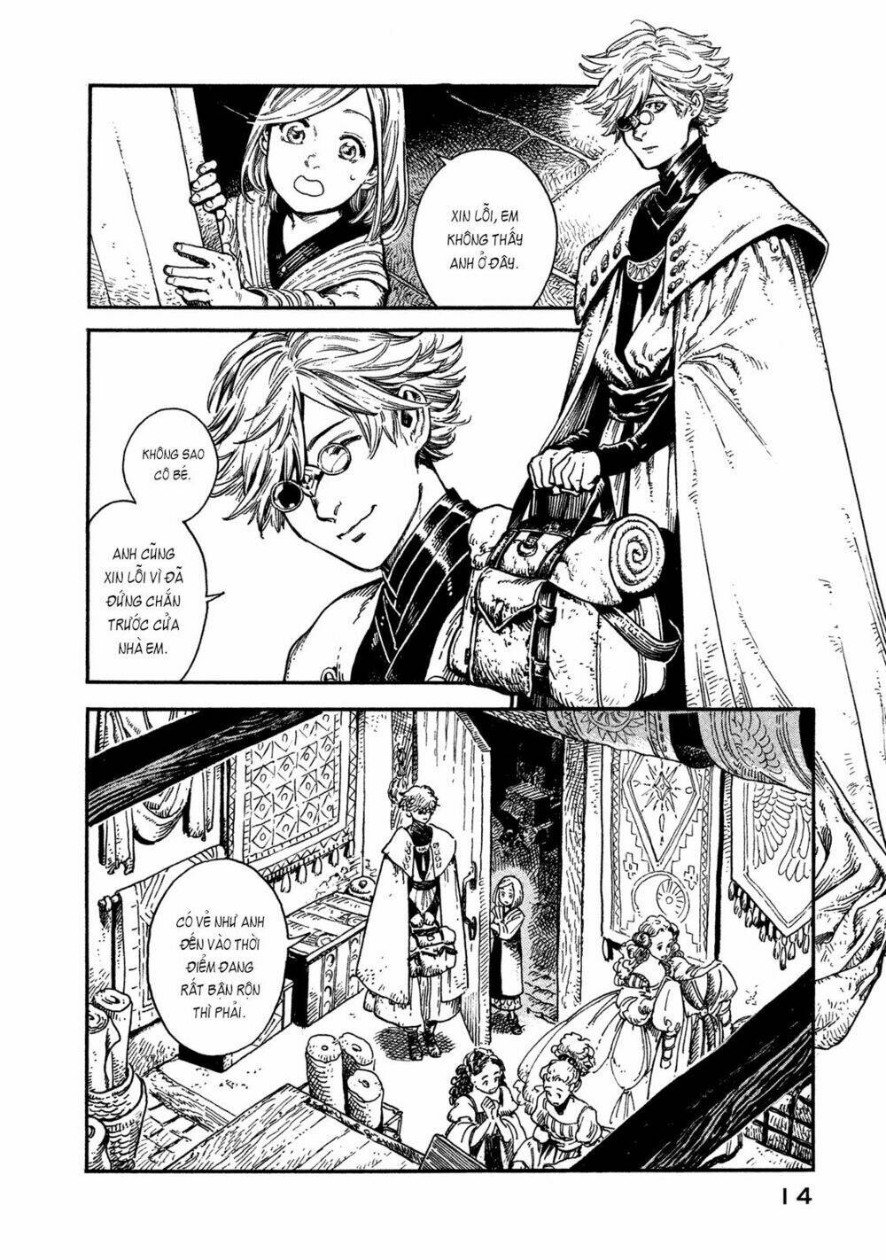 page_12.jpg