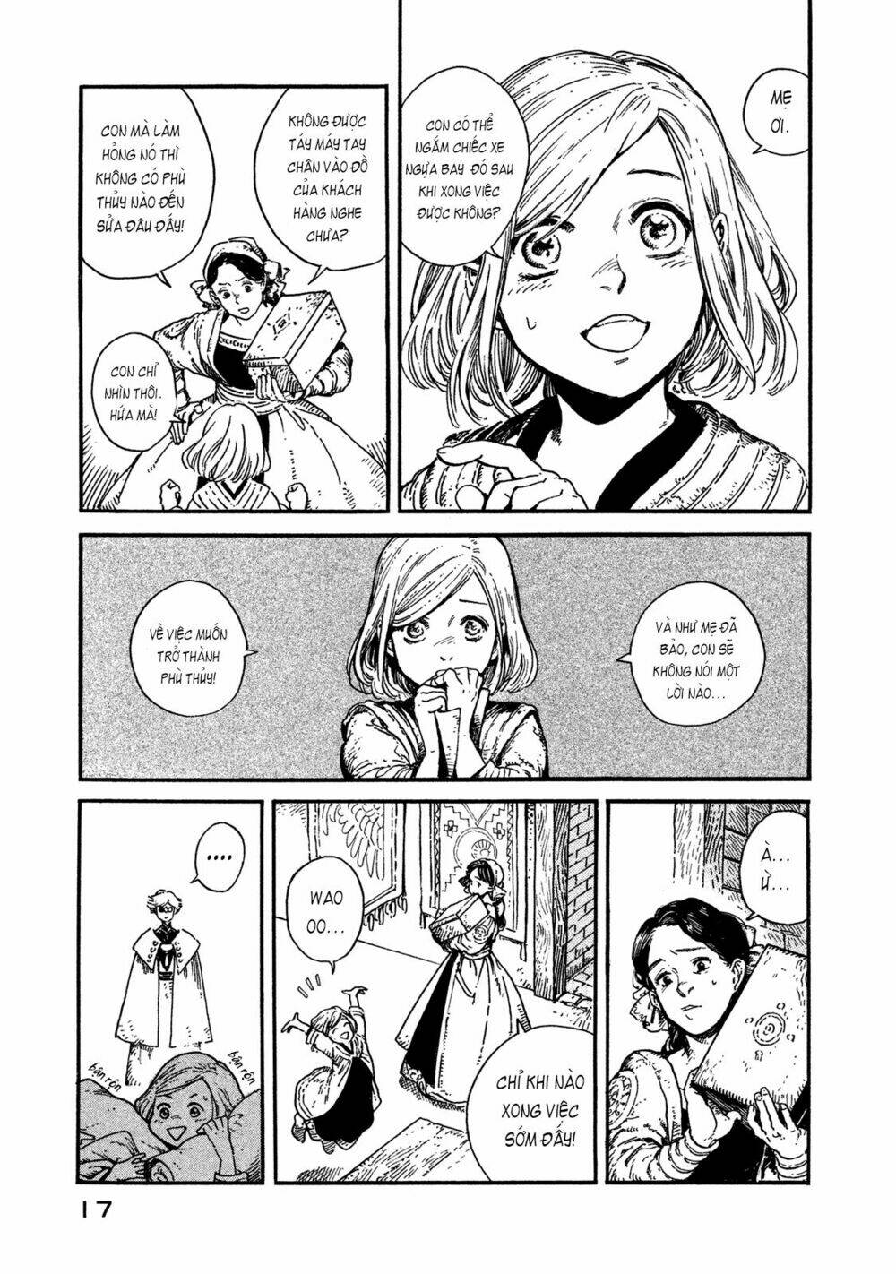 page_15.jpg