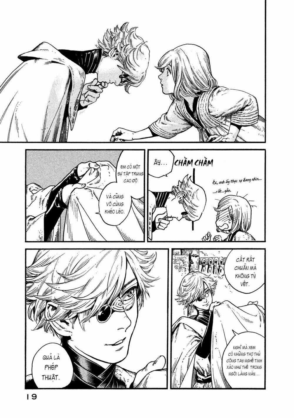page_17.jpg