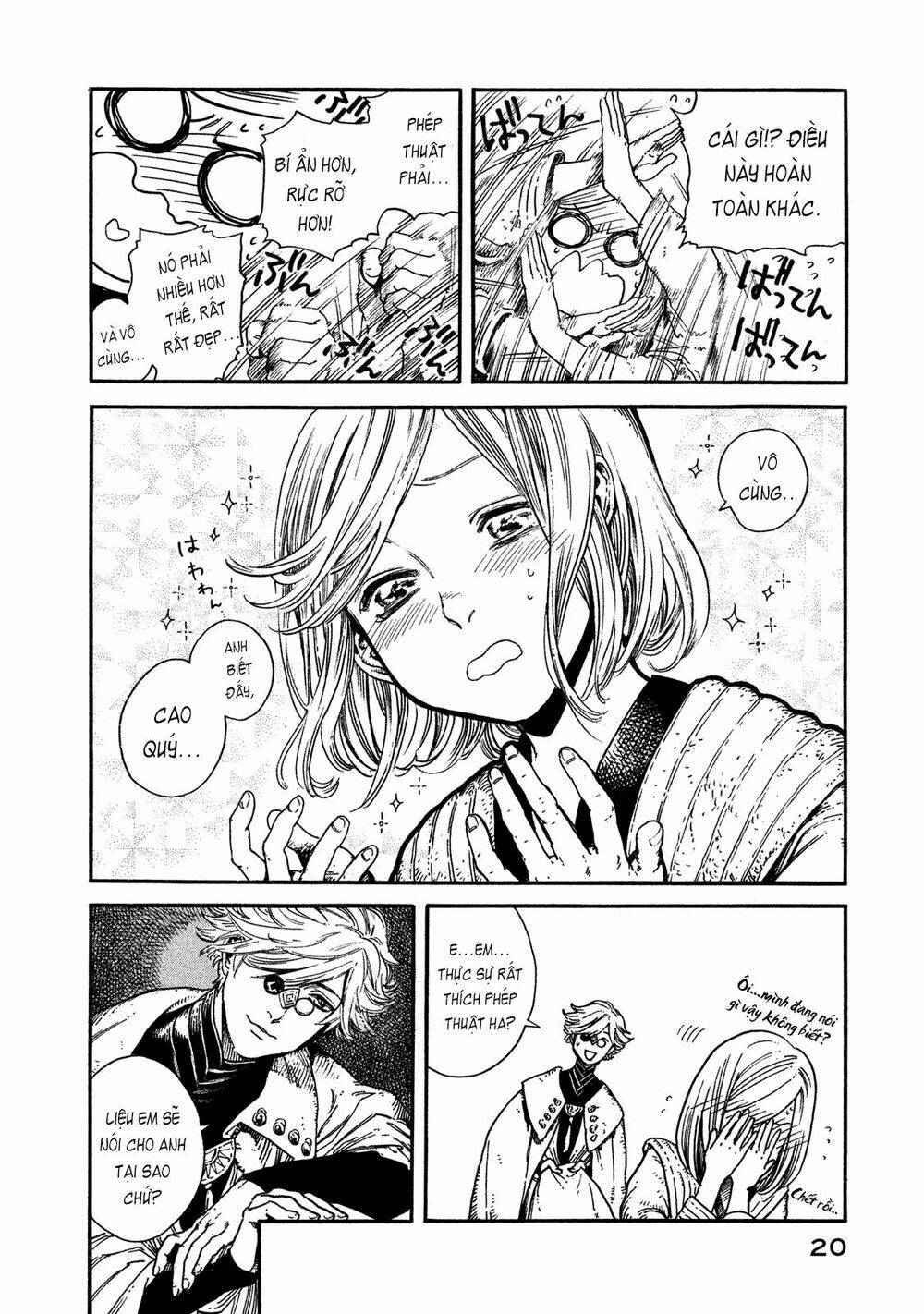 page_18.jpg