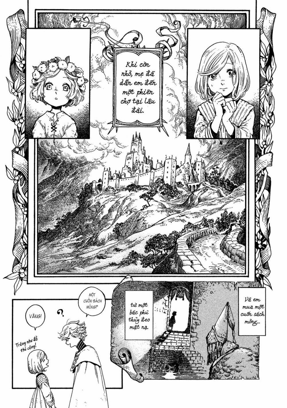 page_19.jpg