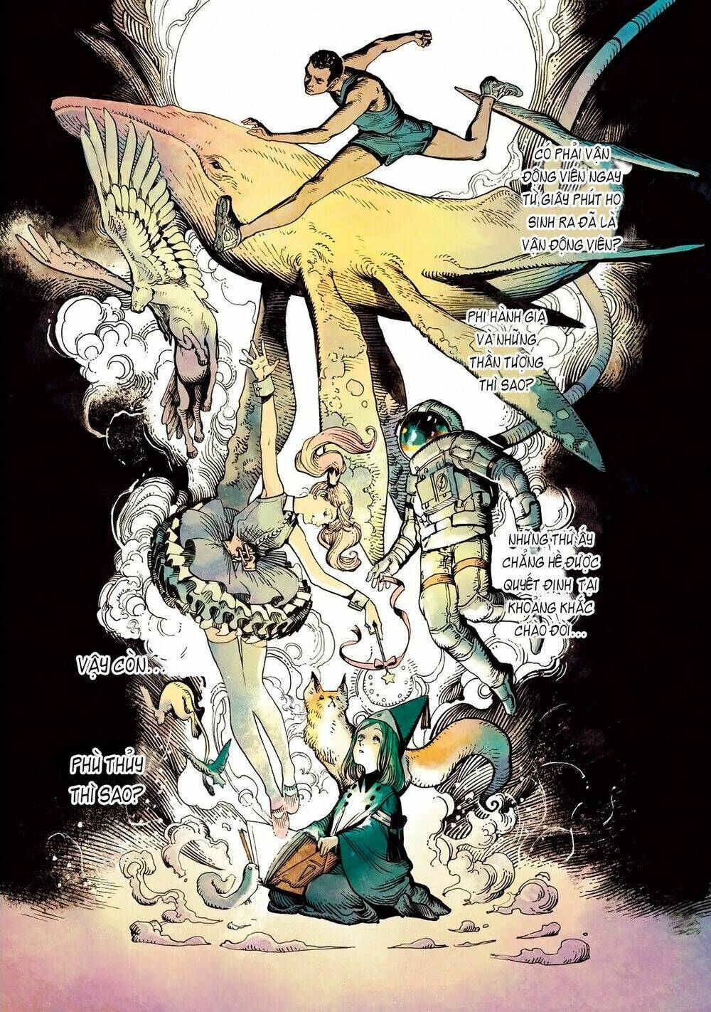 page_2.jpg