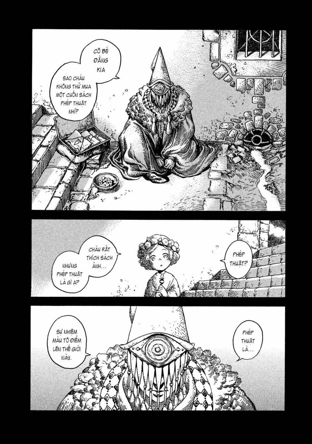 page_20.jpg