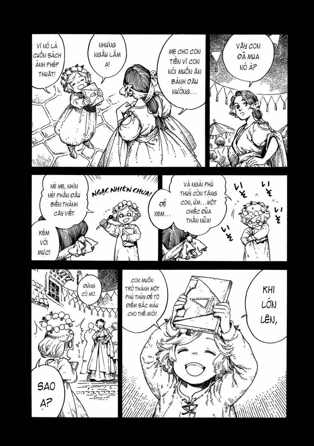 page_22.jpg