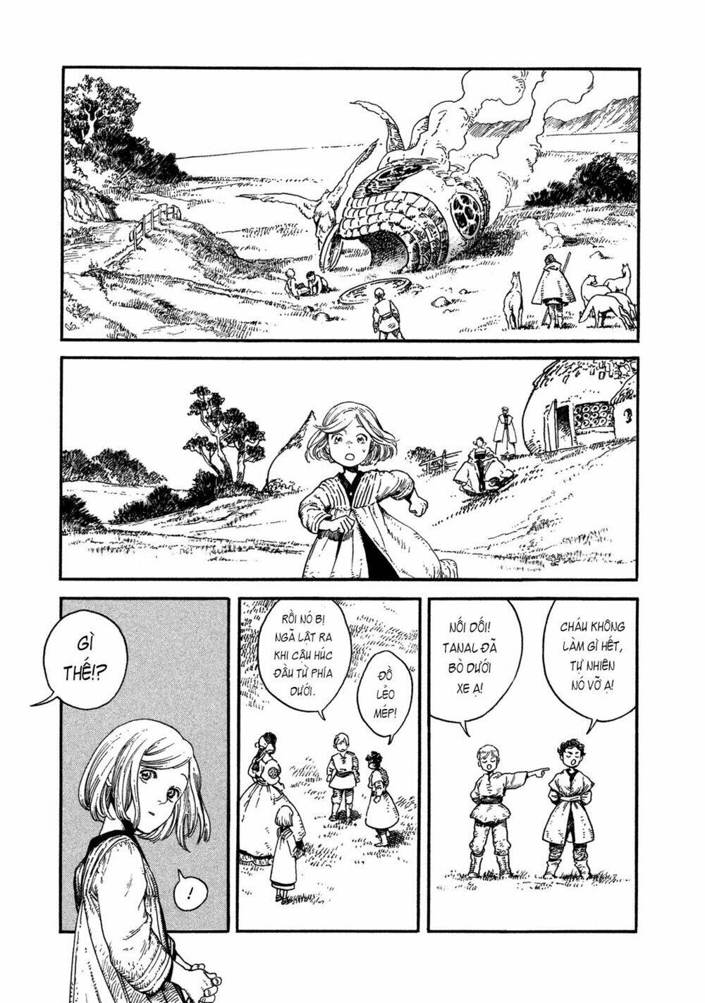 page_25.jpg