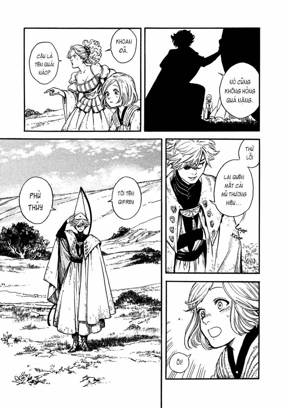 page_27.jpg