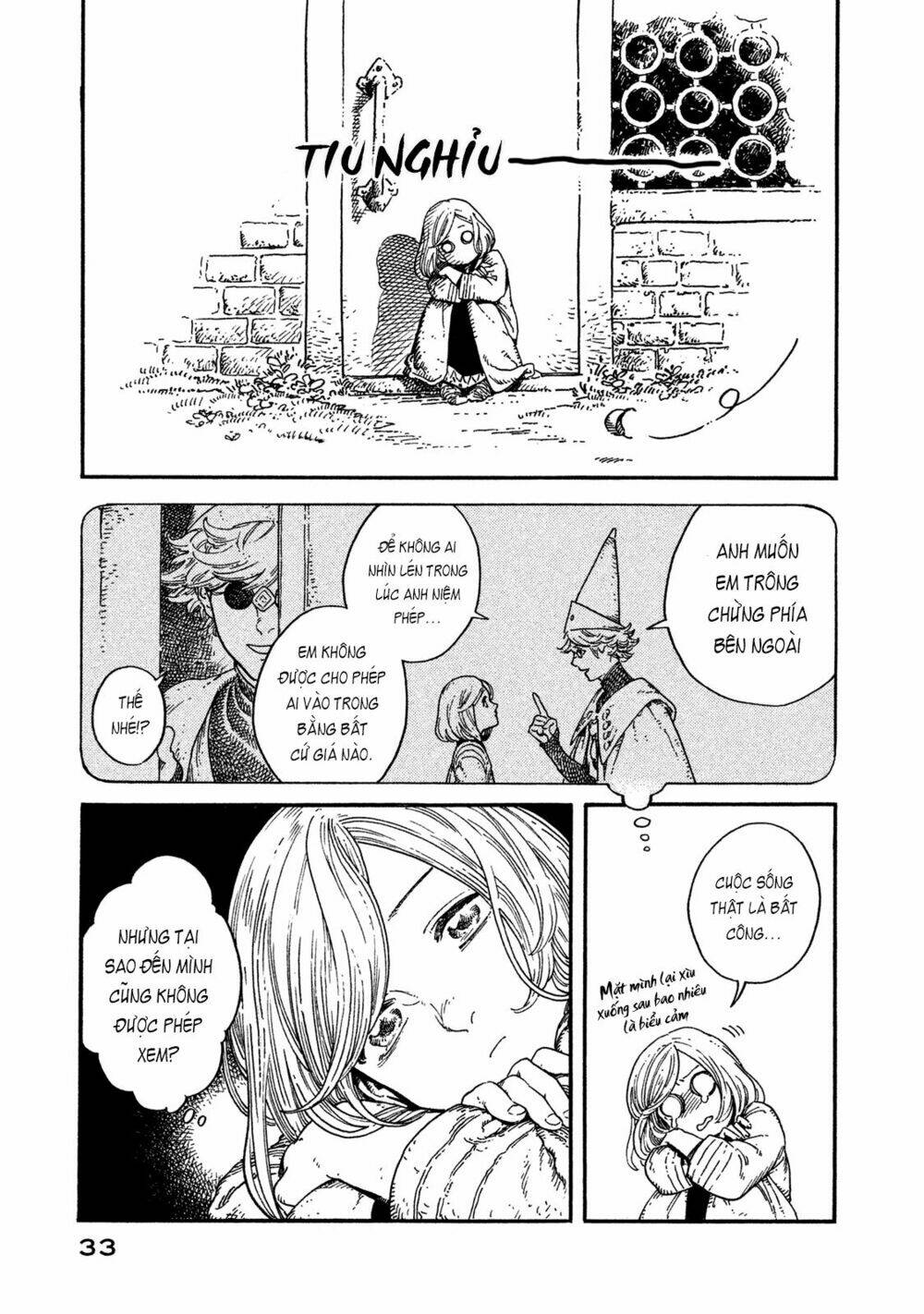 page_31.jpg