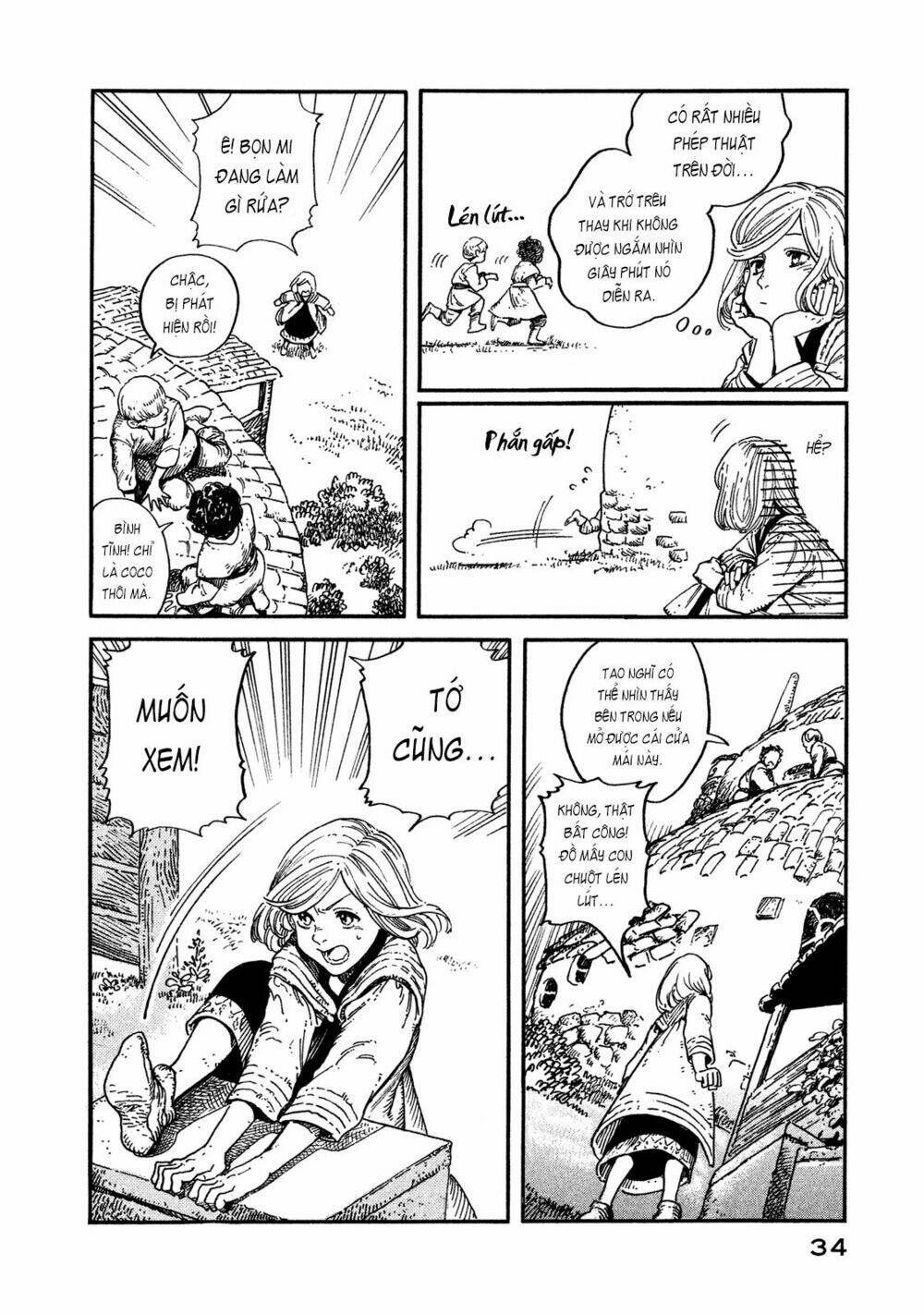 page_32.jpg
