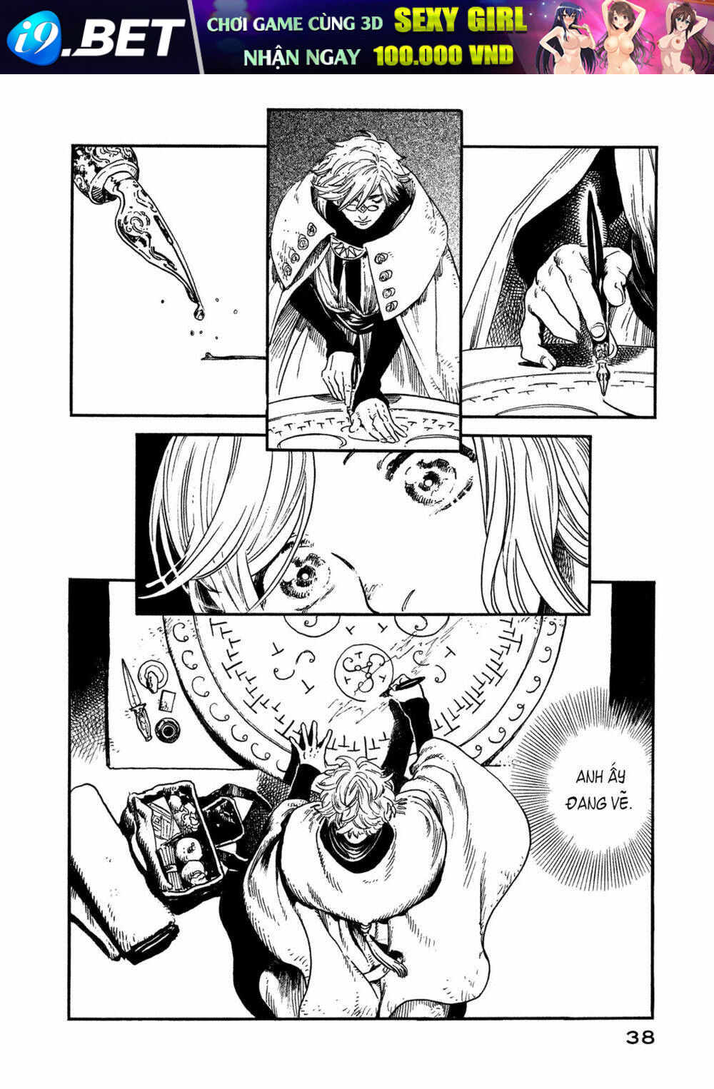 page_36.jpg