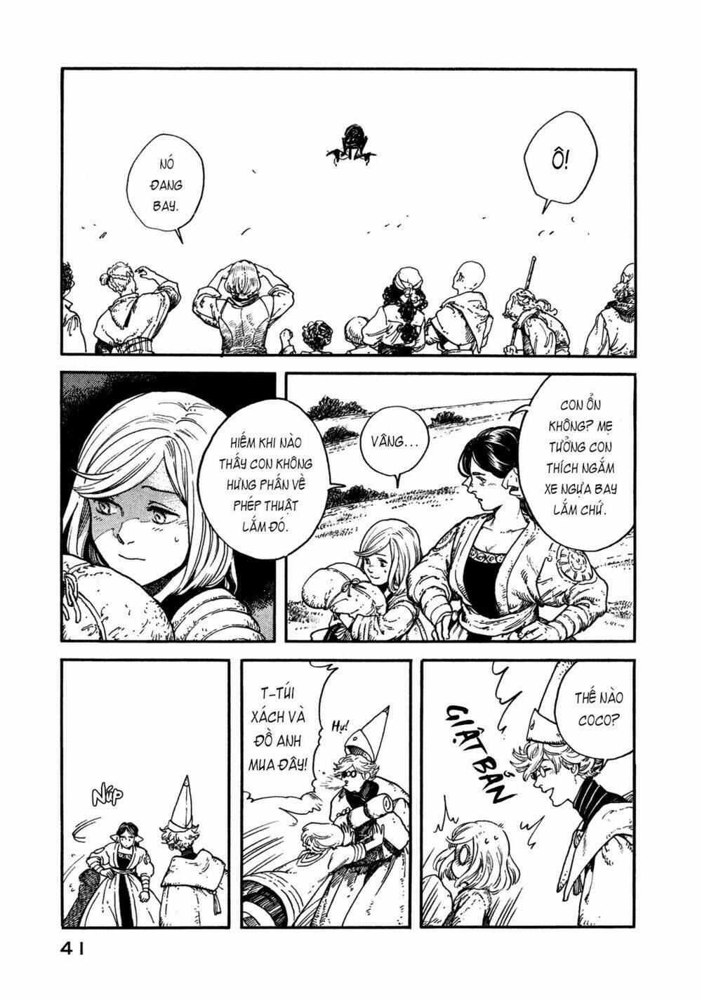 page_39.jpg