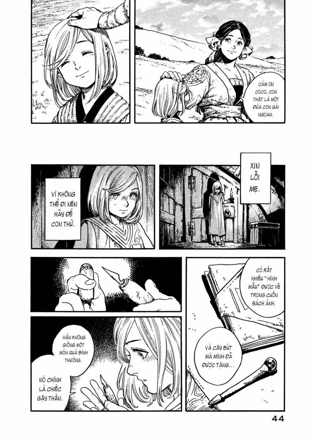 page_42.jpg