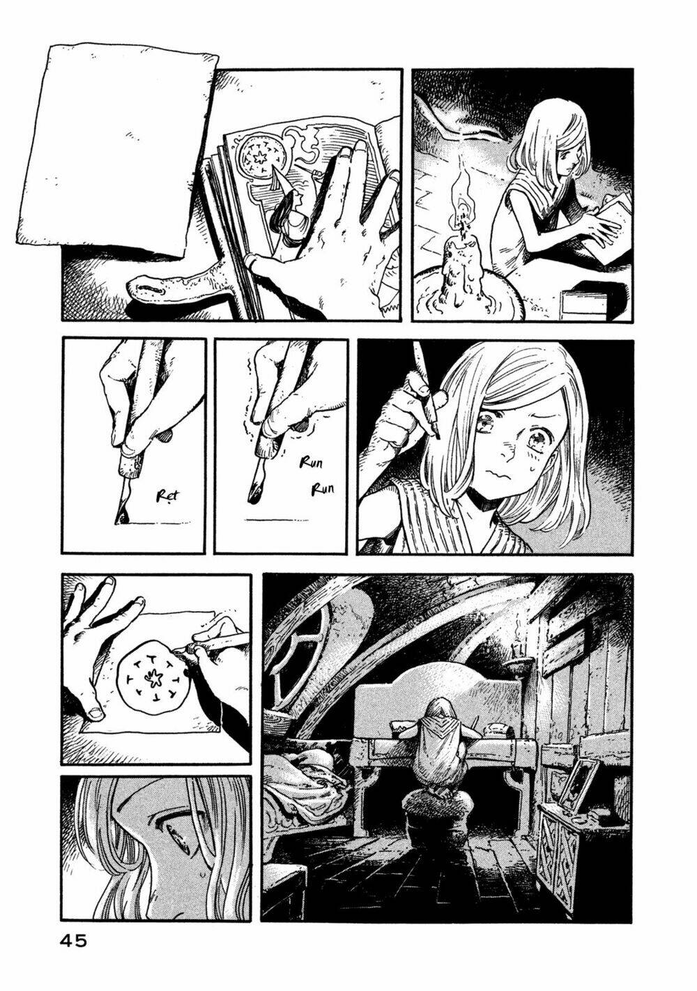 page_43.jpg