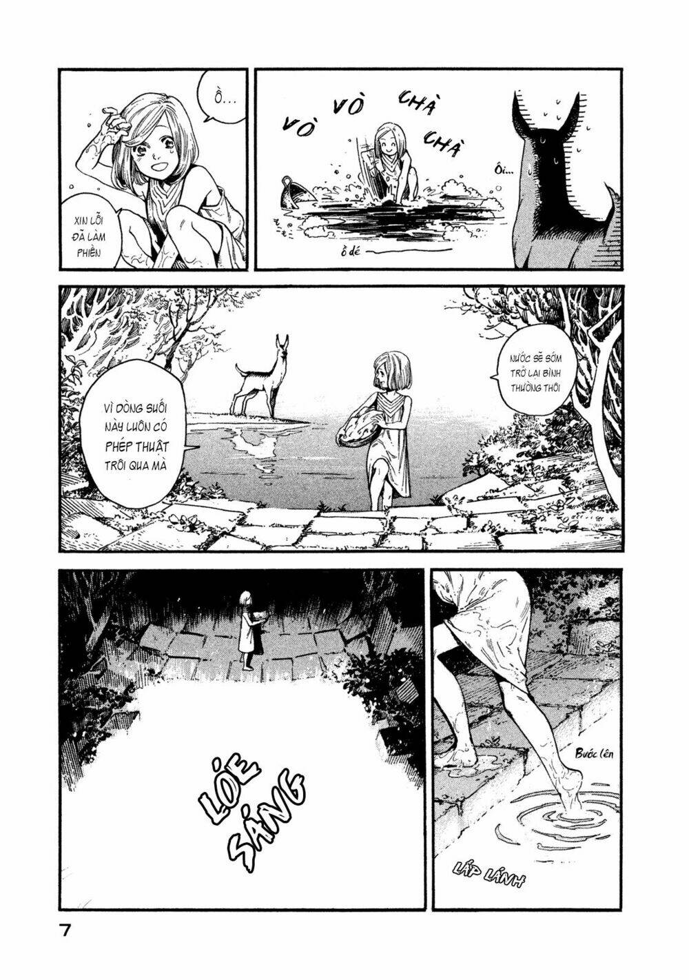 page_5.jpg