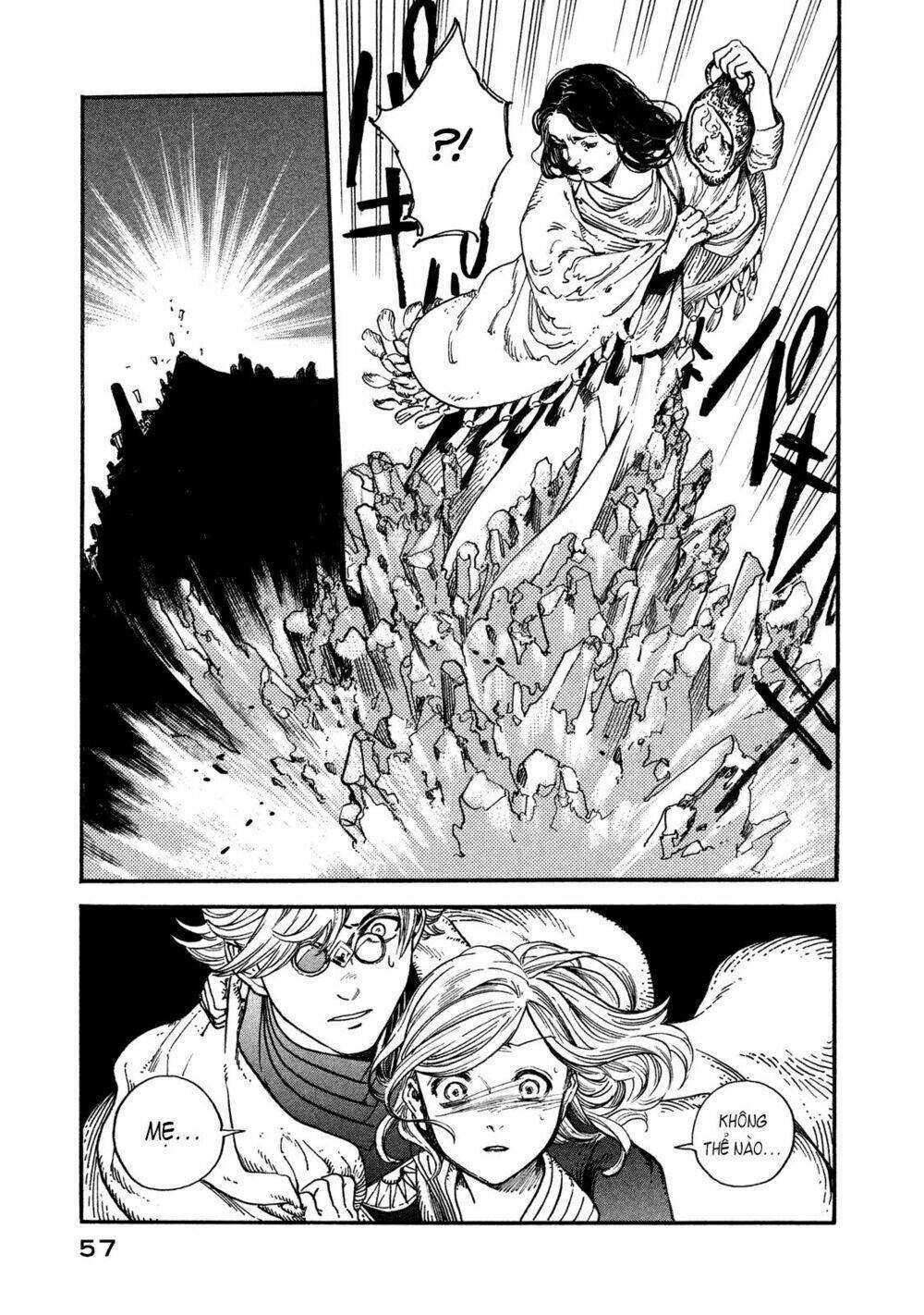 page_55.jpg