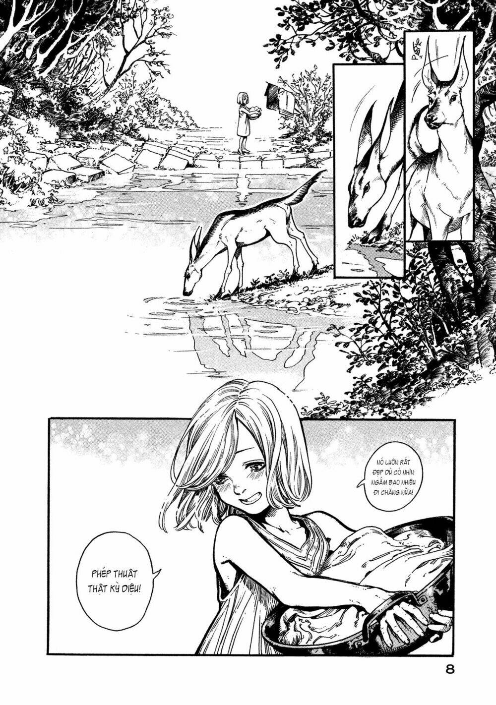 page_6.jpg