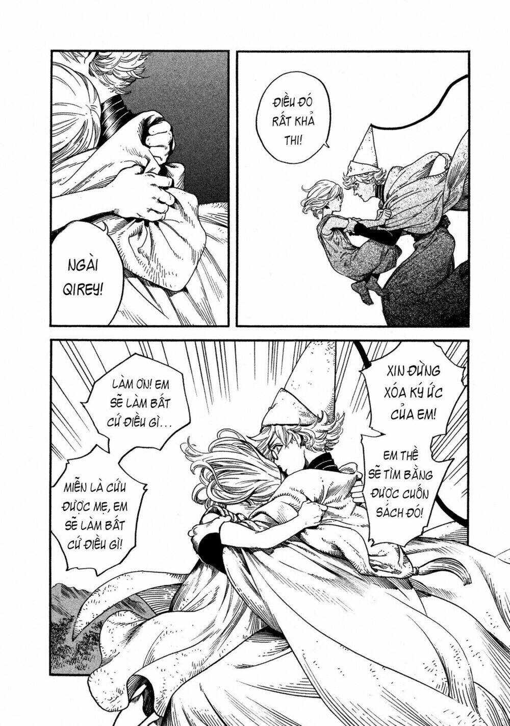 page_60.jpg