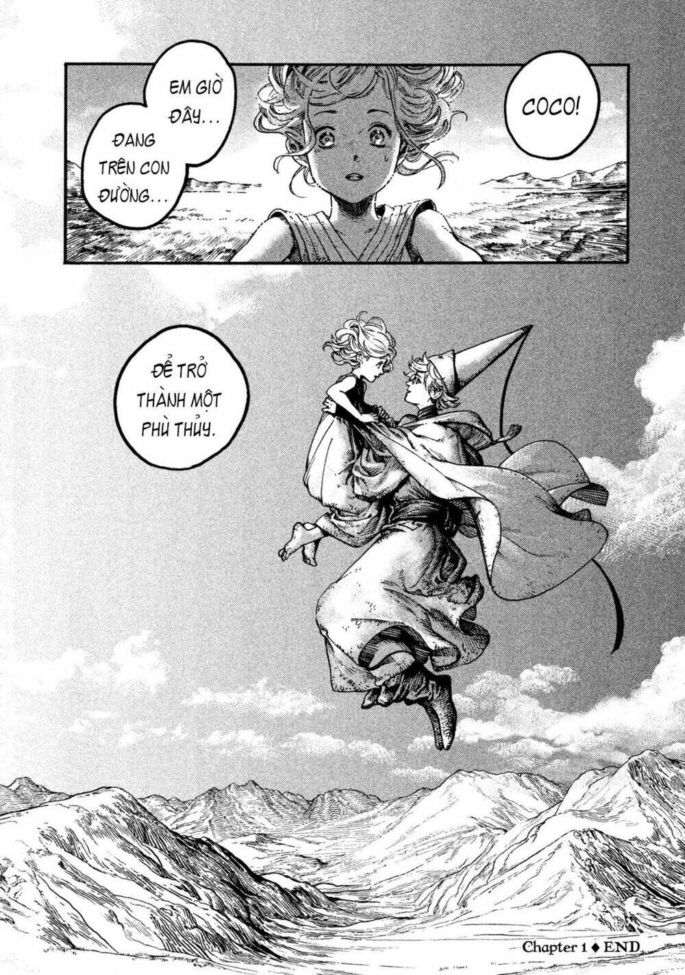 page_62.jpg