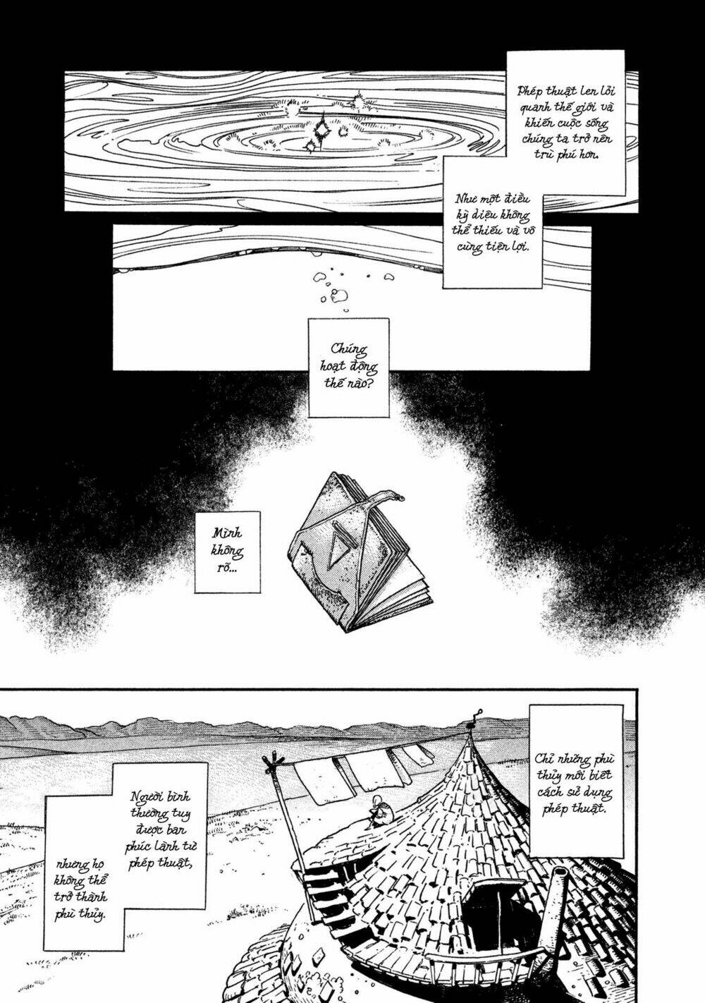 page_7.jpg